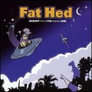 Night Train To Babbleon