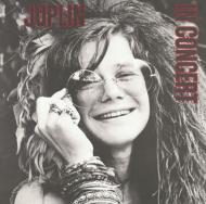 Joplin In Concert
