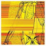 Various/Record Of Shadows Infinite