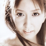 歌がチカラ Kokia Hmv Books Online Vicl