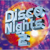 Disco Nights 2