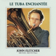 Tuba Classical/John Fretcher ˡΥƥ塼