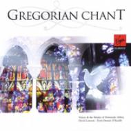 Gregorian Chant Classical/Downside Abbey Chorus