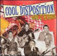 Cool Disposition/Rompin' At The Ribshack
