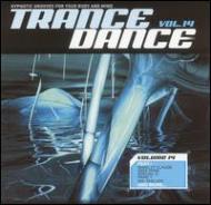 Various/Trance Dance 14