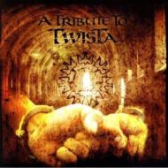 Various/Tribute To Twista