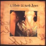 Various/Tribute To Norah Jones