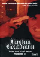 Various/Boston Beatdown Vol.2