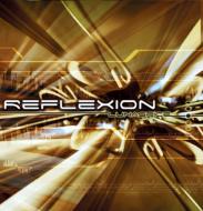 Reflexion