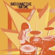 Radioinactive / Anti-mc/Free Kamal