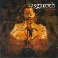 Asgorath/Red Shift