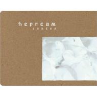Heprcam/Cohcox