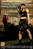 Greendale -Movie