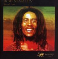 Small Axe : Bob Marley | HMVu0026BOOKS online - 1PAZZ0172