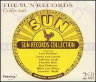 Sun Records Collection