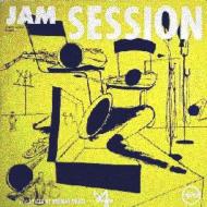 Jam Session #4
