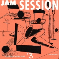 Jam Session #3