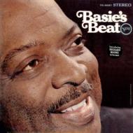 Basie`s Beat