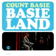 Basie Land