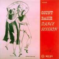 Dance Session Album #2