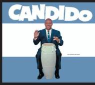 Candido Camero/Candido