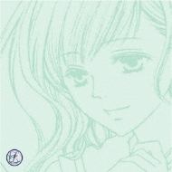 �}���A�l���݂Ă�R���N�^�[�Y�G�f�B�V����4