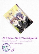 �}���A�l���݂Ă�5