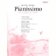 �s�A�j�V�� / �s�A�m�\��