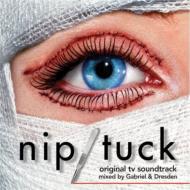 Soundtrack/Nip Tuck