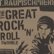 Great Rock'n'roll Swindle