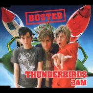 Thunderbird / 3am