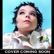 Medulla -Special Edition