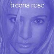 Tell Me All About It