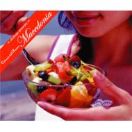 Osteria Del Rosso Macedonia