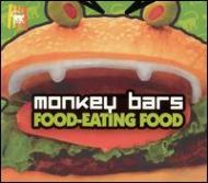 Monkey Bars/Food-eating Food