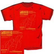 Beastie Boys / Parrot / ���b�h / M