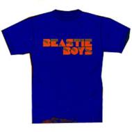 Beastie Boys / Fader / �u���[ / M