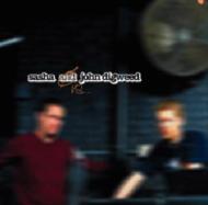 Sasha Vs John Digweed
