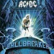 AC/DC/Ballbreaker