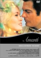 ���l�����̏ꏊ