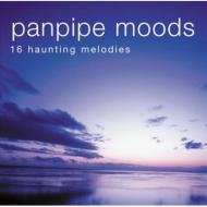 Various/Panpipe Moods
