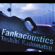 Fankacoustics