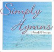 Various/Simply Hymns Vol.1