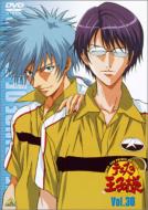 �e�j�X�̉��q�l: Vol.30