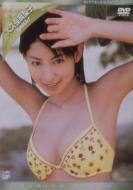 ���e���W�F�j�b�N 2004