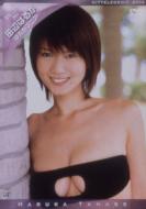 ���e���W�F�j�b�N 2004