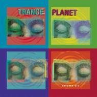 Various/Trance Planet Volume 6
