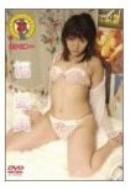 Se��2! ��̐V�� Silky Collection ������