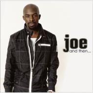 And Then Special Edition