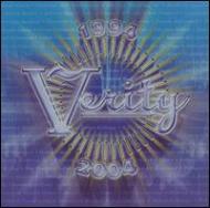 Various/Verity - The First Decade Vol.2